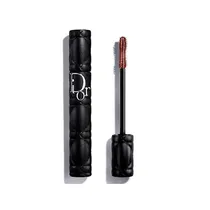  Dior Diorsh...