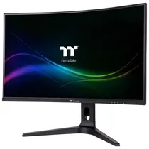  Thermaltake...