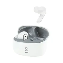  Auricular I...