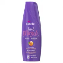  Shampoo Aus...