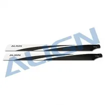 Align 720 3...