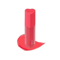  Holika Lip ...
