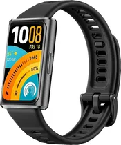  Smartwatch ...