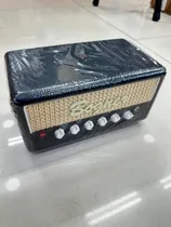  Bogner Ecst...