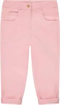  Calça para ...