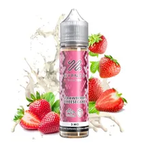 Hypnos 60ML...