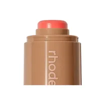 Blush Rhode ...