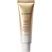 Crema Facial...
