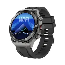  Smartwatch ...