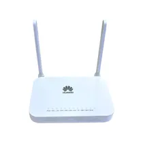  Gpon/XG-Pon...