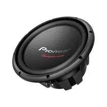 Altavoz 12" ...