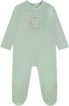  Pijama para...