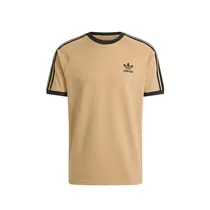  Remera Adid...