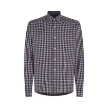  Camisa Tomm...