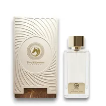 Perfume Feme...