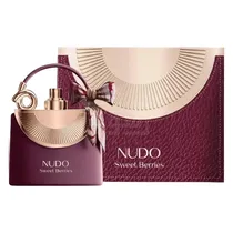  Perfume Fra...