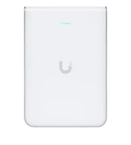  Ui. U7-Pro-...