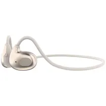 Auriculares ...