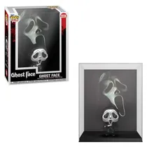  Funko Pop G...