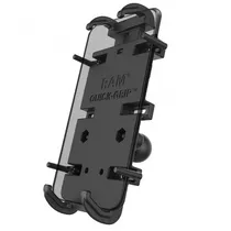  Ram Mounts ...