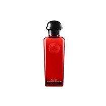 Hermes Rhubarbe Ecarlate Edc 100ML