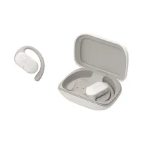 Auricular Philips TAT1769 BT White