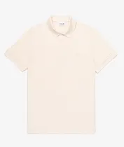 Lacoste Reme...