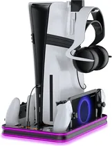 VJ Vertical ...