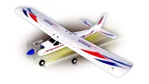 Aviao Phoeni...