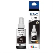 Tinta Epson ...