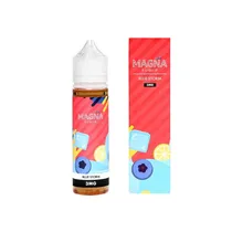  Magna Liqui...