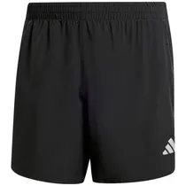 Short Adidas...