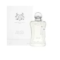 Parfums de M...