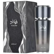 Perfume Asdaaf Fouad Masc 100ML