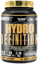  Landerfit H...