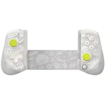 Controle Gam...