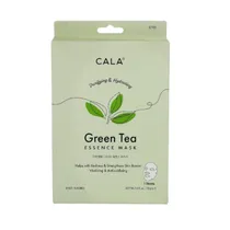 Mascarilla C...
