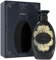  Perfume Mar...