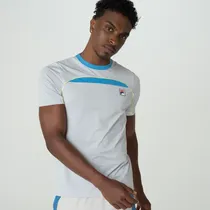  Fila Remera...