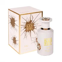  Perfume Al ...