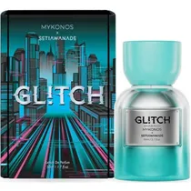  Perfume Mas...