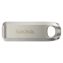  Pendrive Sa...