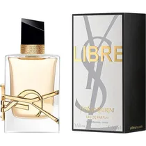 Perfume Fem ...