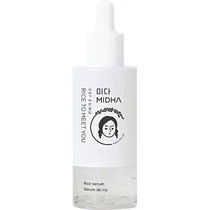 Sérum Facia...