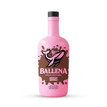  Ballena Cho...