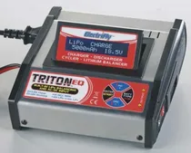 Triton Eq Ac...