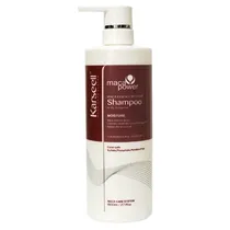 Shampoo Kars...