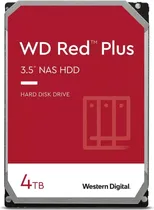 HD 4TB Int  ...
