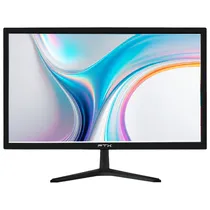  Monitor FTX...