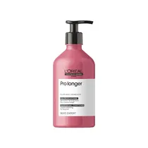  Loreal Cond...